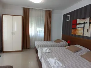 apartman4_de_lux_vesna002