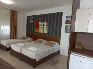 apartman4_de_lux_vesna003
