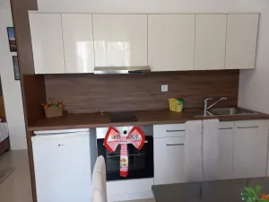 apartman4_de_lux_vesna004