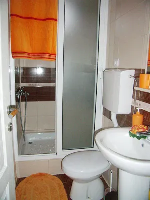 apartman4_de_lux_vesna006