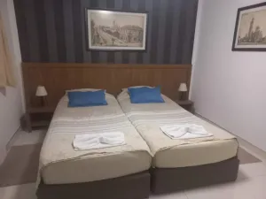 apartman5_de_lux_vesna001