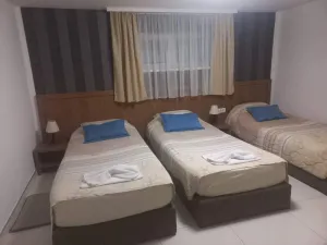 apartman5_de_lux_vesna002