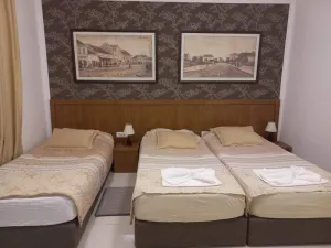 apartman7_de_lux_vesna003