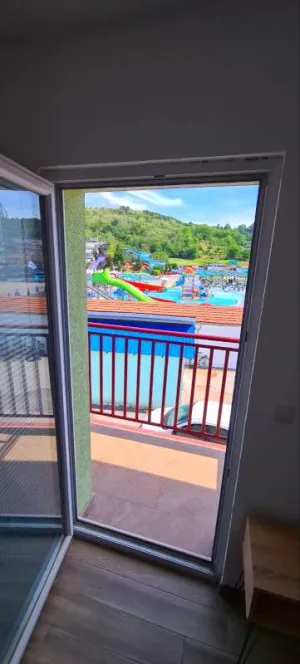jasa_apartman1_002