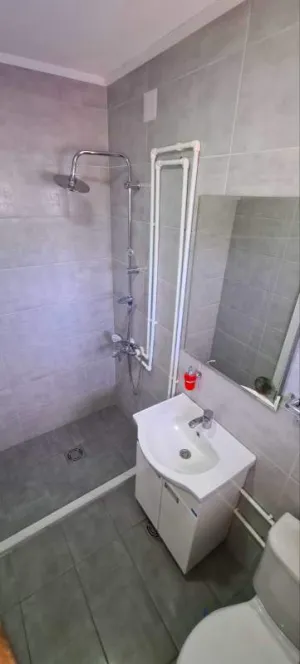 jasa_apartman1_003