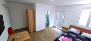 jasa_apartman1_005