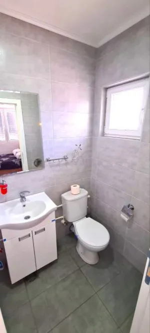 jasa_apartman1_006