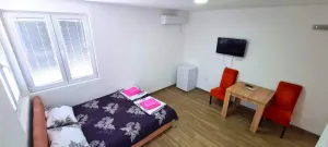 jasa_apartman1_007