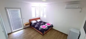 jasa_apartman1_008