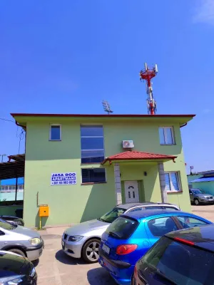 jasa_apartman2_001