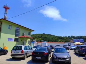jasa_apartman2_002