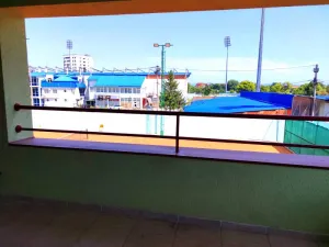 jasa_apartman2_003