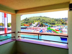 jasa_apartman2_004