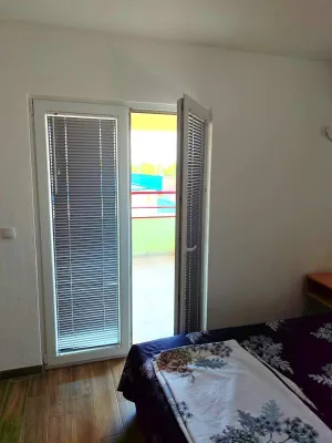 jasa_apartman2_005