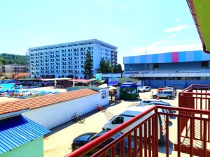 jasa_apartman2_006