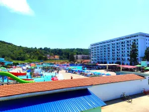 jasa_apartman2_007