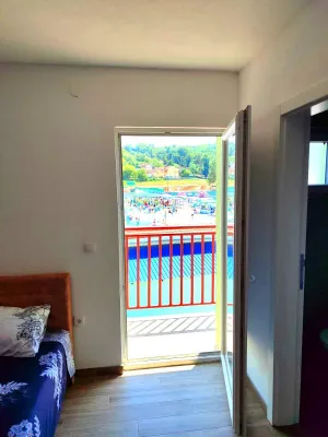 jasa_apartman2_008