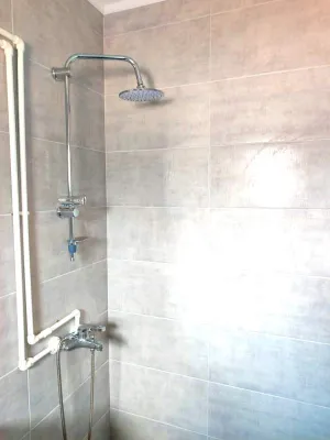 jasa_apartman2_009