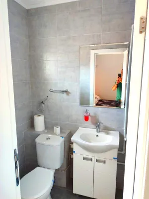 jasa_apartman2_010