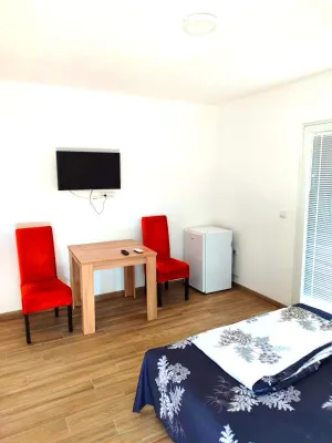 jasa_apartman2_011