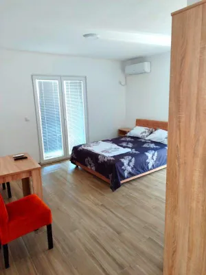 jasa_apartman2_012