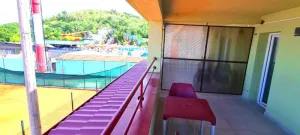 jasa_apartman3_003