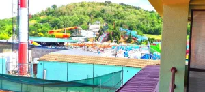 jasa_apartman3_004