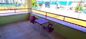 jasa_apartman3_006