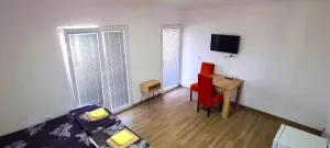 jasa_apartman3_008