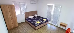 jasa_apartman3_009