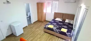 jasa_apartman3_010