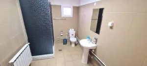 apartman_p_3_001