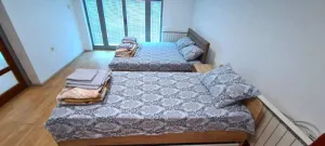 apartman_p_3_002