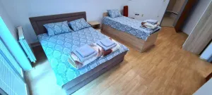 apartman_p_3_003