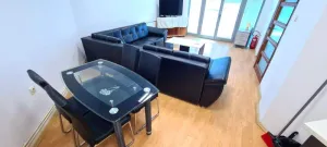 apartman_p_3_004