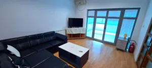 apartman_p_3_005