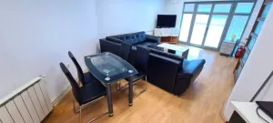 apartman_p_3_006