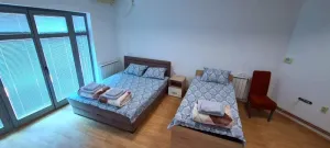 apartman_p_3_007