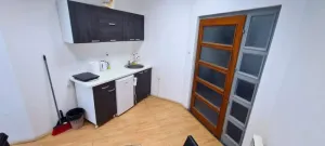 apartman_p_3_008