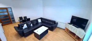 apartman_p_3_009
