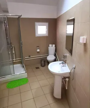 apartman_p_4_001