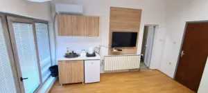 apartman_p_4_002
