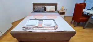 apartman_p_4_003