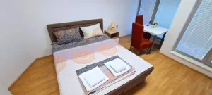 apartman_p_4_005