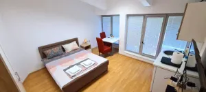 apartman_p_4_006