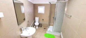 apartman_p_5_001