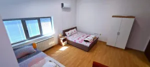 apartman_p_5_003