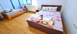 apartman_p_5_004