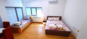 apartman_p_5_005