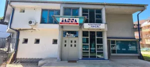 apartman_p_ulaz